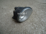 Nebelscheinwerfer Valeo vl 7700420126 für Renault Megane I Ph2