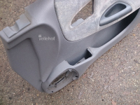 Türverkleidung vorne rechts 7700425760 für Renault Megane I Ph2