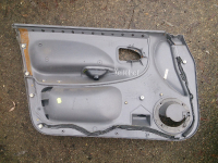 Türverkleidung vorne rechts 7700425760 für Renault Megane I Ph2