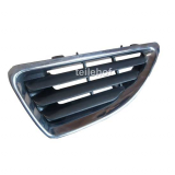 Kühlergrill vl 7700428963 für Renault Megane I Ph2