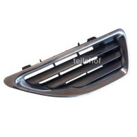 Kühlergrill vr 7700428964 für Renault Megane I Ph2