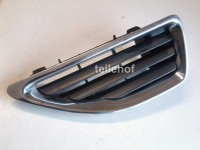Kühlergrill vr 7700428964 für Renault Megane I Ph2