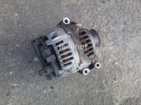 Lichtmaschine 7700434899 0124325031 für Renault Megane I Scenic I