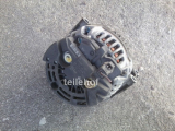 Lichtmaschine 7700434899 0124325031 für Renault Megane I Scenic I