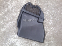 Abdeckung Rücklicht 7700838459 für Renault Megane I Ph2