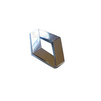 Renault Emblem 7700849690 8200027424 für Renault Megane I Scenic I