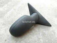 elektr. Außenspiegel rechts mit Sensor für Renault Laguna K56 B56