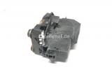 Türschloss mit ZV Stellmotor hr für Renault Laguna K56 B56