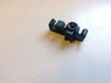 Klammer 7703079830 für Renault Scenic I Megane I