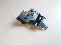 Halteblech 7750431654 vl für Renault Scenic I Ph2
