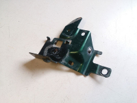 Halteblech 7750431655 vr für Renault Scenic I Ph2