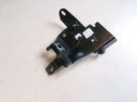 Halteblech 7750431655 vr für Renault Scenic I Ph2