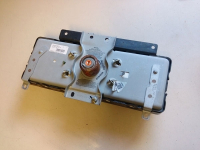 Sicherheitsmodul 8200049223A für Renault Megane I Ph2