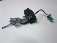 Bosch Scheibenwischermotor vr 0390206948 fr Saab 95