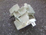Relaiskasten 5101241 4222303 für Saab 9-5 YS3E