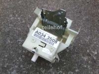 Relaiskasten 5101241 4222303 für Saab 9-5 YS3E