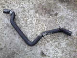 Kühlwasserschlauch 4397535 für Saab 9-5 YS3E