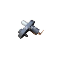 Türkontaktschalter 4408423 für Saab 9-5 YS3E