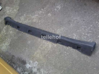 Schweller Verkleidung links 4560298 für Saab 9-5 YS3E