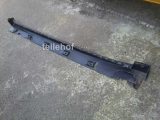 Saab 9-5 YS3E Schweller Verkleidung links 4560298