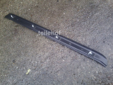 Schwellerschutz vl 4562898 für Saab 9-5 YS3E