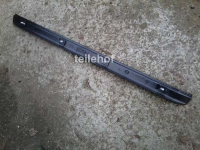 Schwellerschutz vr 4562906 für Saab 9-5 YS3E