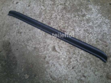 Schwellerschutz vr 4562906 für Saab 9-5 YS3E