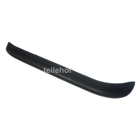 Schwellerschutz hl 4562914 für Saab 9-5 YS3E