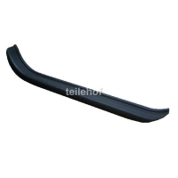 Schwellerschutz hr 4562922 für Saab 9-5 YS3E