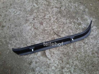 Schwellerschutz hr 4562922 für Saab 9-5 YS3E