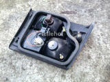 Rücklicht hr 4564480 für Heckklappe für Saab 9-5