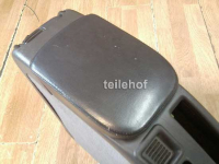 Mittelkonsole 4615563 Colour K04 für Saab 9-5 YS3E