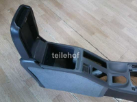 Mittelkonsole 4615563 Colour K04 für Saab 9-5 YS3E