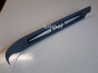 Radioschacht 4616009 für Saab 9-5 YS3E