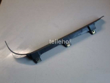 Radioschacht 4616009 für Saab 9-5 YS3E