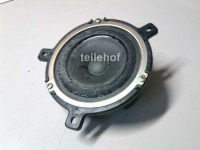 Lautsprecher hr hl 4616934 für Saab 9-5 YS3E
