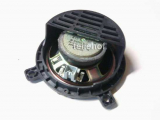 Lautsprecher hr hl 4616934 für Saab 9-5 YS3E