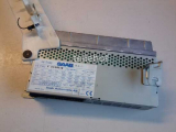 Endstufe Verstärker 4617163 für Saab 9-5 YS3E