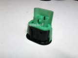 Schalter für Tankklappe 4617544 für Saab 9-5 YS3E