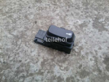 Schalter 4617593 für ZV für Saab 9-5