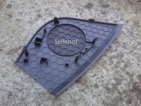 Lautsprecherabdeckung vorne links 4640397 für Saab 9-5 YS3E