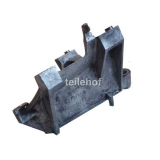 Halter 4670717 fr Klimakompressor fr Saab 9-5 YS3E