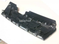 Kühlergrill 4677217 für Saab 95 98-01