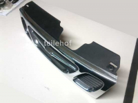 Khlergrill 4677217 fr Saab 95 98-01