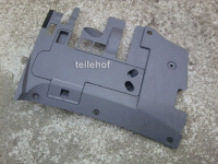 Verkleidung Fußraum vl 4684585 für Saab 9-5 YS3E