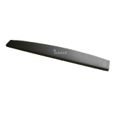 Abdeckung 4707246 hinten für Saab 9-5