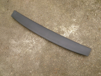 Abdeckung 4707246 hinten für Saab 9-5