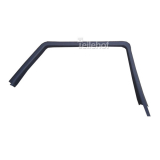 Türverkleidung 4709457 hinten links K04 für Saab 9-5 YS3E Kombi