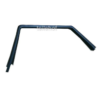 Blende 4709465 für Tür hr für Saab 9-5 YS3E Kombi