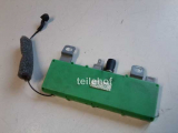 Antennenverstärker 4711701 für Saab 9-5 YS3E